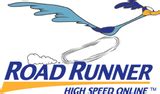 road runner free speed test.